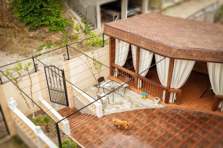 Внешний вид