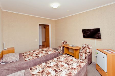 Внешний вид. Корпус