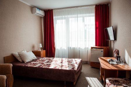 Внешний вид. Корпус