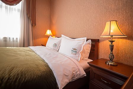 Территория