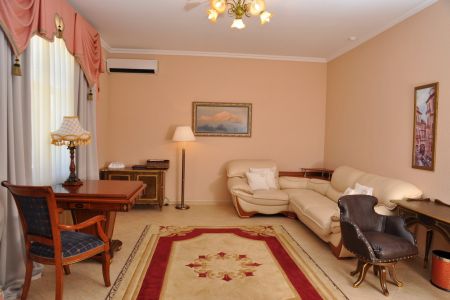 Территория