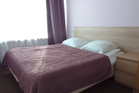 Финская сауна