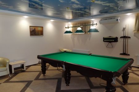 Внешний вид. Корпус