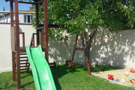 Внешний вид. Корпус