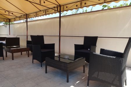 Внешний вид. Корпус