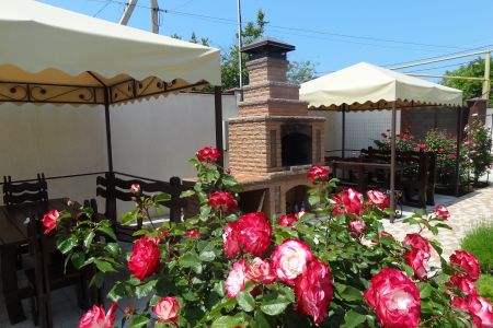 Внешний вид. Корпус