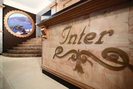 Внешний вид. Корпус