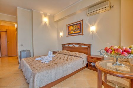 Внешний вид. Корпус