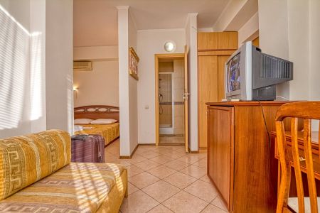 Внешний вид. Корпус