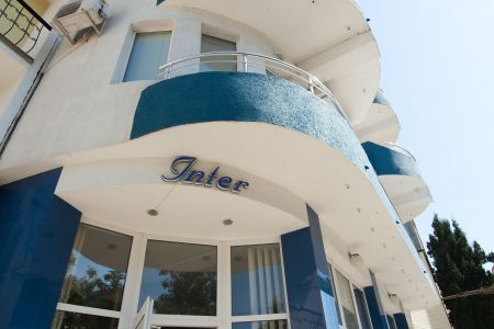 Внешний вид. Корпус