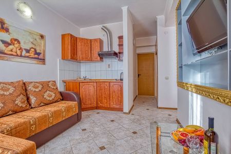 Внешний вид. Корпус