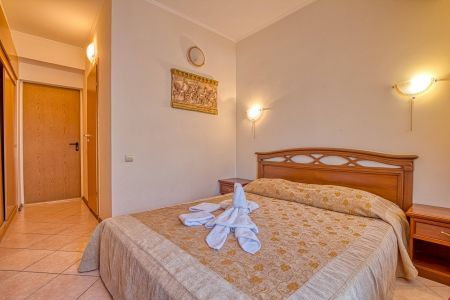 Внешний вид. Корпус