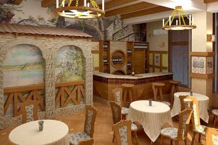 Внешний вид. Корпус