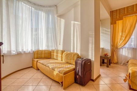 Внешний вид. Корпус