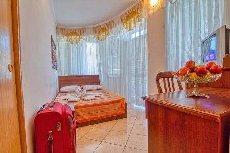 Внешний вид. Корпус