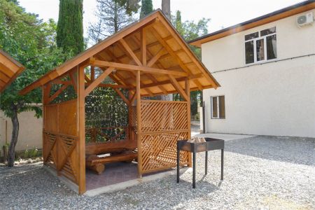 Территория