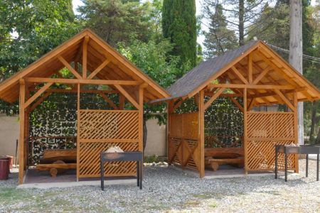 Территория