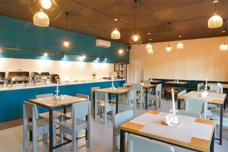 Территория