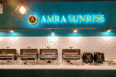 Территория