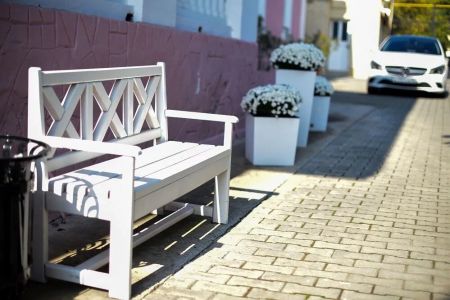 Территория