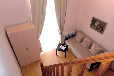 Территория