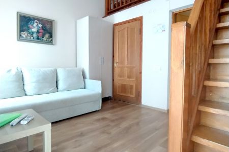 ПК 2-местный 2-уровневый (с балконом, №4,5)