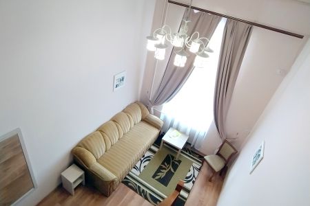 Территория