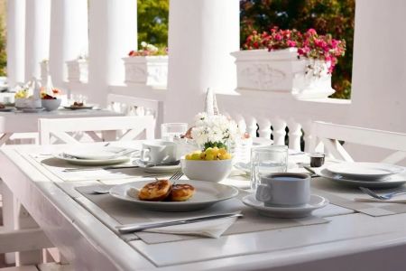 Территория