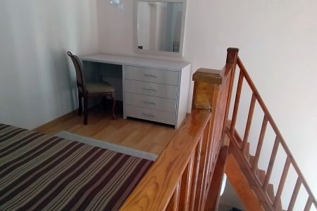 ПК 2-местный 2-уровневый (с балконом, №4,5)