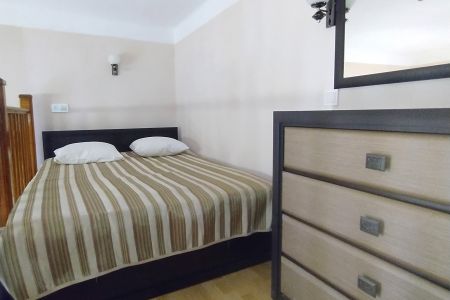 Территория