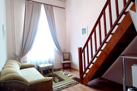 Территория