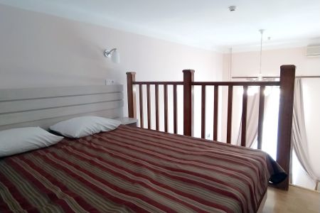 Территория