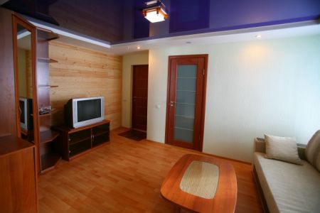 Летнее кафе