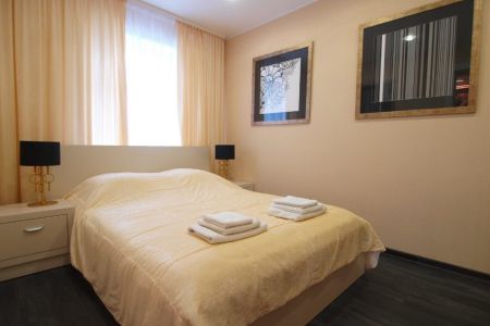 Летнее кафе