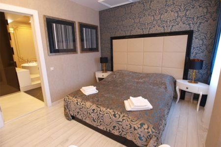 Летнее кафе