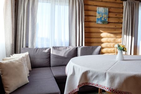 Бар в бассейне