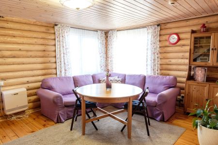 Бар в бассейне