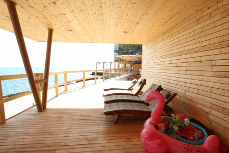 Внешний вид