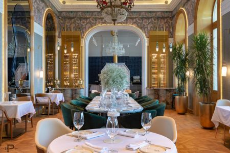 Внешний вид