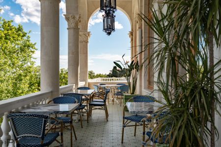 Внешний вид