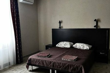 Стандартный 2-местный