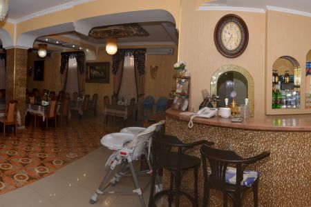 Внешний вид. Корпус