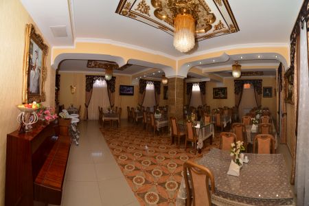 Внешний вид. Корпус