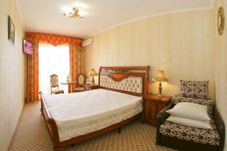 Внешний вид. Корпус