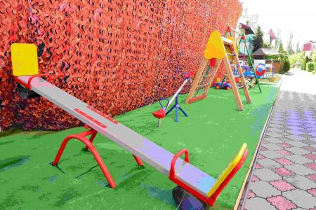 Внешний вид. Корпус