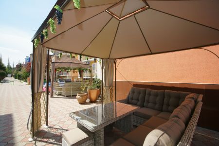 Внешний вид. Корпус