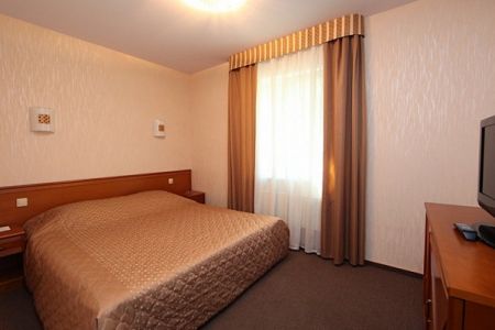 Люкс "Классик"