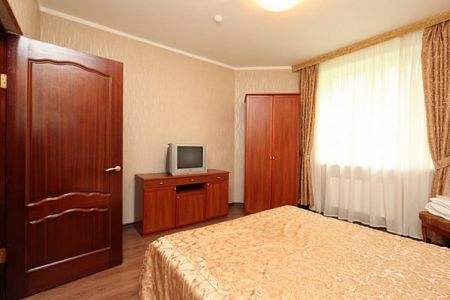 Люкс "Классик"