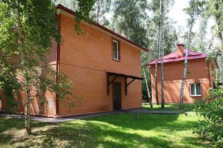 Люкс "Классик"