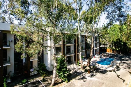 Территория